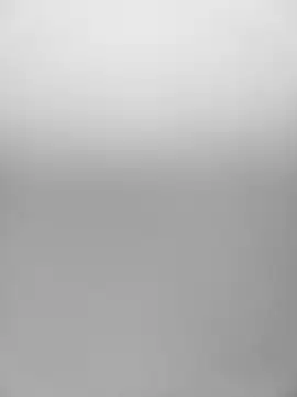 Snapshot of Torture_cock_balls chatting on March 2025 02:52:02 PM Torture cock balls online show from March 2025 02:52:02 PM