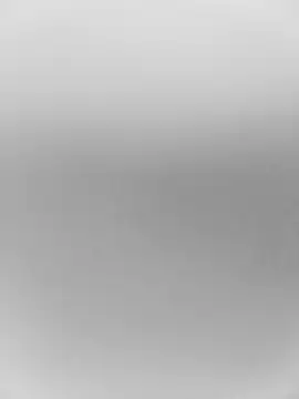 Snapshot of Torture_cock_balls chatting on March 2025 01:40:02 PM Torture cock balls online show from March 2025 01:40:02 PM