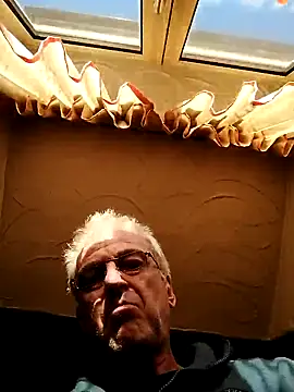 Snapshot of Torture_cock_balls chatting on March 2025 04:37:02 PM Torture cock balls online show from March 2025 04:37:02 PM