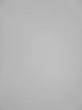 Snapshot of Torture_cock_balls chatting on September 2025 02:18:02 PM Torture cock balls online show from September 2025 02:18:02 PM