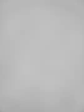 Snapshot of Torture_cock_balls chatting on September 2025 03:02:02 PM Torture cock balls online show from September 2025 03:02:02 PM