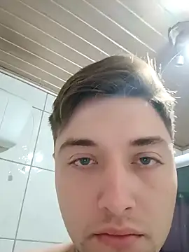 DanielMagains online show from October 2025 02:15:02 PM