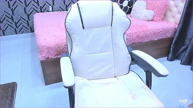 Toyota Motor Corporation online show from October 2025 11:16:01 PM