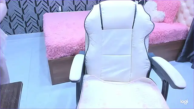 Toyota Motor Corporation online show from October 2025 11:14:01 PM