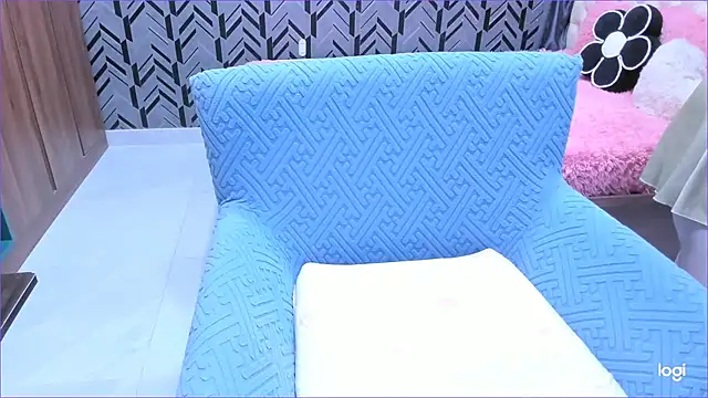 Toyota Motor Corporation online show from November 2025 11:15:01 PM