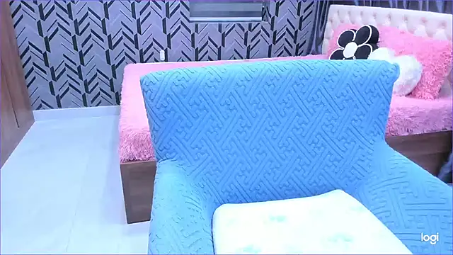 Toyota Motor Corporation online show from November 2025 11:16:01 PM