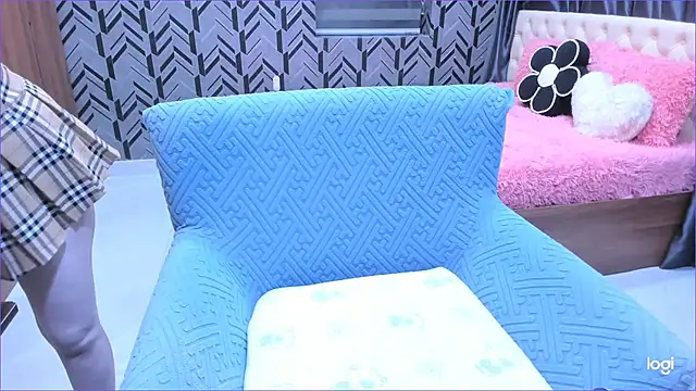 Toyota Motor Corporation online show from November 2025 11:18:02 PM