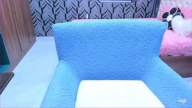 Toyota Motor Corporation online show from January 2026 11:29:01 PM