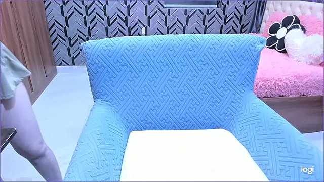 Toyota Motor Corporation online show from January 2026 11:18:02 PM