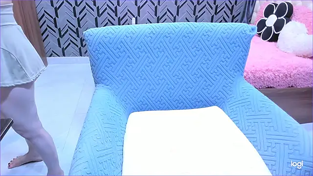 Toyota Motor Corporation online show from January 2026 11:31:02 PM