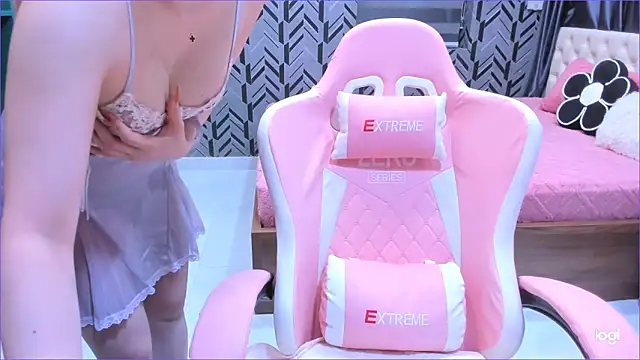 Toyota Motor Corporation online show from February 2026 11:24:02 PM