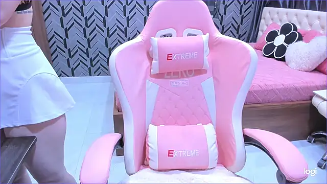 Toyota Motor Corporation online show from March 2026 11:23:02 PM