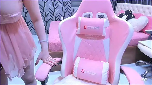 Toyota Motor Corporation online show from March 2026 11:31:02 PM