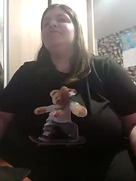 Snapshot of PUNKFUNK_HIGHLANDERX_EMTm chatting on February 2025 05:15:02 PM PUNKFUNK HIGHLANDERX EMTm online show from February 2025 05:15:02 PM