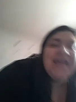 Snapshot of PUNKFUNK_HIGHLANDERX_EMTm chatting on February 2025 12:22:02 PM PUNKFUNK HIGHLANDERX EMTm online show from February 2025 12:22:02 PM