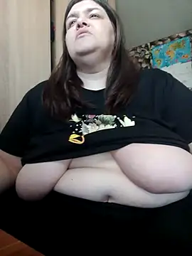 Snapshot of PUNKFUNK_HIGHLANDERX_EMTm chatting on February 2025 10:59:02 AM PUNKFUNK HIGHLANDERX EMTm online show from February 2025 10:59:02 AM