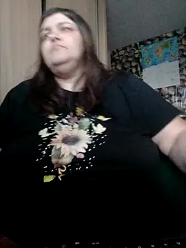 Snapshot of PUNKFUNK_HIGHLANDERX_EMTm chatting on February 2025 02:54:02 PM PUNKFUNK HIGHLANDERX EMTm online show from February 2025 02:54:02 PM