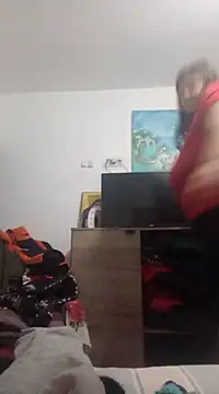 Snapshot of PUNKFUNK_HIGHLANDERX_EMTm chatting on February 2025 09:00:01 PM PUNKFUNK HIGHLANDERX EMTm online show from February 2025 09:00:01 PM