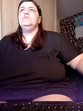 Snapshot of PUNKFUNK_HIGHLANDERX_EMTm chatting on March 2025 09:26:01 PM PUNKFUNK HIGHLANDERX EMTm online show from March 2025 09:26:01 PM