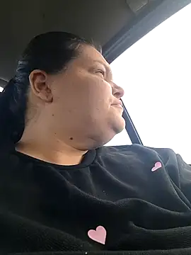 Snapshot of PUNKFUNK_HIGHLANDERX_EMTm chatting on March 2025 10:03:02 AM PUNKFUNK HIGHLANDERX EMTm online show from March 2025 10:03:02 AM