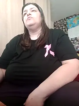 Snapshot of PUNKFUNK_HIGHLANDERX_EMTm chatting on March 2025 06:01:01 AM PUNKFUNK HIGHLANDERX EMTm online show from March 2025 06:01:01 AM