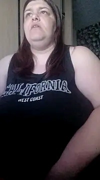 Snapshot of PUNKFUNK_HIGHLANDERX_EMTm chatting on March 2025 03:52:01 PM PUNKFUNK HIGHLANDERX EMTm online show from March 2025 03:52:01 PM