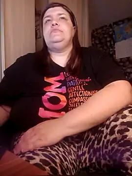 Snapshot of PUNKFUNK_HIGHLANDERX_EMTm chatting on March 2025 09:37:01 PM PUNKFUNK HIGHLANDERX EMTm online show from March 2025 09:37:01 PM