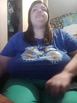 Snapshot of PUNKFUNK_HIGHLANDERX_EMTm chatting on March 2025 06:11:01 PM PUNKFUNK HIGHLANDERX EMTm online show from March 2025 06:11:01 PM