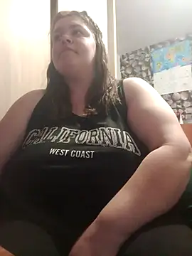 Snapshot of PUNKFUNK_HIGHLANDERX_EMTm chatting on March 2025 05:17:02 PM PUNKFUNK HIGHLANDERX EMTm online show from March 2025 05:17:02 PM