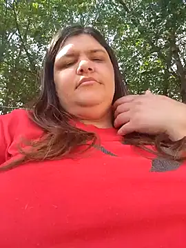 Snapshot of PUNKFUNK_HIGHLANDERX_EMTm chatting on September 2025 08:25:01 AM PUNKFUNK HIGHLANDERX EMTm online show from September 2025 08:25:01 AM