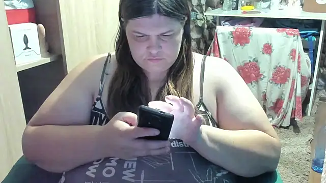 Snapshot of PUNKFUNK_HIGHLANDERX_EMTm chatting on October 2025 10:31:01 PM PUNKFUNK HIGHLANDERX EMTm online show from October 2025 10:31:01 PM