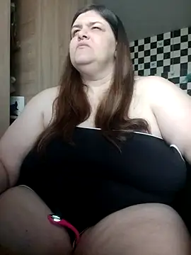 PUNKFUNK HIGHLANDERX EMTm online show from March 2026 12:55:01 PM