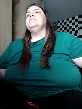 PUNKFUNK HIGHLANDERX EMTm online show from March 2026 12:52:02 PM