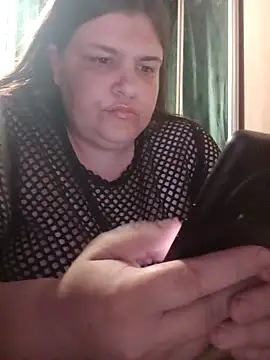 PUNKFUNK HIGHLANDERX EMTm online show from April 2026 10:03:01 PM