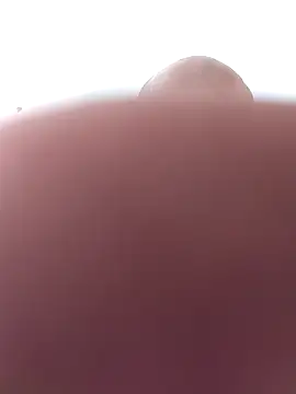 SissyG  online show from September 2025 01:26:02 PM