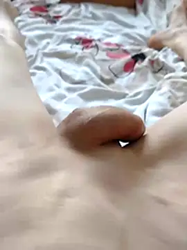 SissyG  online show from October 2025 08:46:01 AM