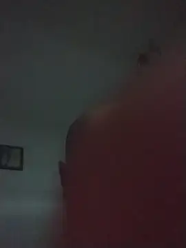 SissyG  online show from February 2026 07:06:01 PM