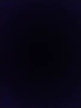 SissyG  online show from February 2026 02:03:02 PM