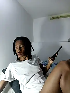 africa deluxe online show from November 2025 02:54:01 PM