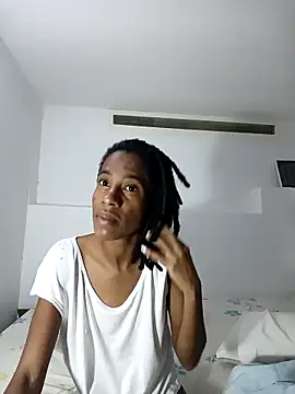 africa deluxe online show from November 2025 11:45:01 AM