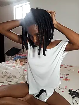 africa deluxe online show from February 2026 03:59:01 PM