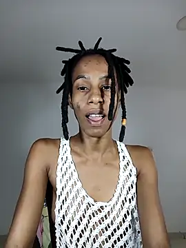 africa deluxe online show from April 2026 02:46:02 PM