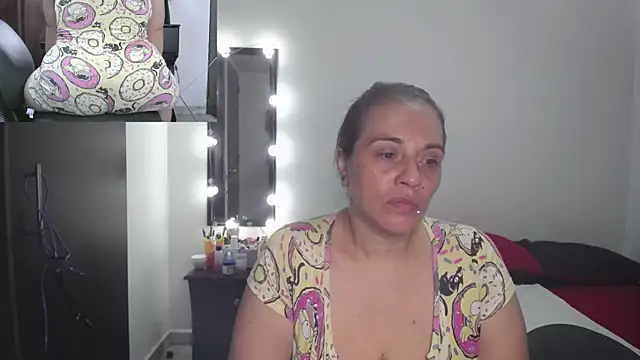 zoe hotxxx online show from February 2025 02:13:02 PM