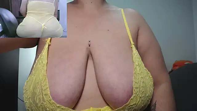 zoe hotxxx online show from February 2025 12:19:01 AM