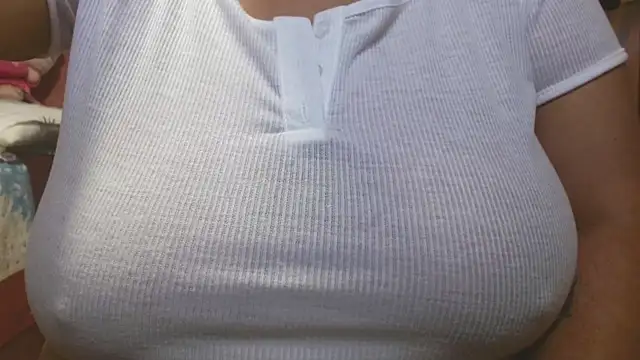 zoe hotxxx online show from July 2026 02:39:01 AM
