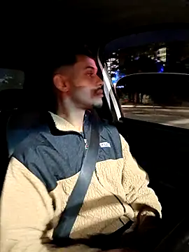 doodosantoss online show from November 2025 06:50:01 AM