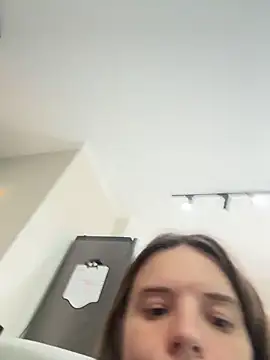 Naughty Alice online show from April 2026 08:48:01 AM