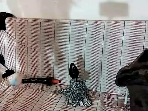 sissyslutbg online show from November 2025 07:37:01 PM