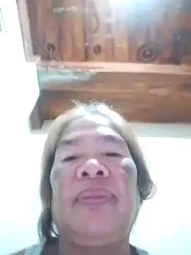 sexylizzy4u online show from February 2025 01:40:02 AM