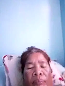 sexylizzy4u online show from March 2025 05:06:02 AM